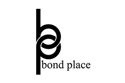 bond place
