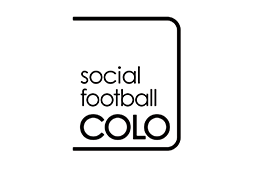 social football COLO